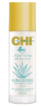 CHI Aloë Vera With Agave Nectar Moisturizing Curl Crème 147ml