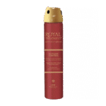 Chi Farouk Royal Treatment Ultimate Control Hairspray 74g