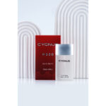 Cygnus M320 Men Perfume Bb 50ml