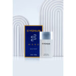 Cygnus M350 Men Perfume Um 50ml