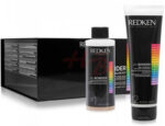 Dames Kappersset Ph-bonder Redken