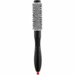 Denman D61 Thermo Ceramic Small Wit