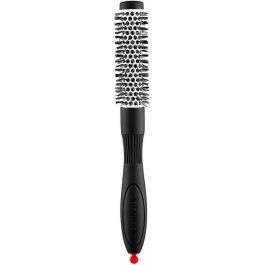 denman_d61_thermo_ceramic_small_wit.jpg Denman D61 Thermo Ceramic Small Wit - Afbeelding 1
