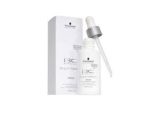 Schwarzkopf BC Scalp Therapy Serum 30ml