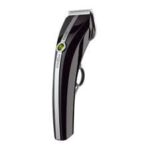 Ermila Motion 1885 zwart 1885-0042