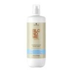 Schwarzkopf Blond Me Premium Developer 2% 7vol 1000ml