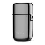Efalock Egladio Shaver Grijs