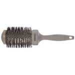 Efalock Pure Greentools Föhnborstel ø 53/71 Mm