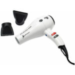 ETI Stratos 6900 XtraPower Wit