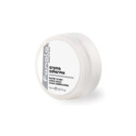 Fanola Beschermingscrème 150ml