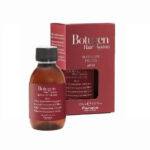 Fanola Botugen Hair System Botolife Filler 150ml