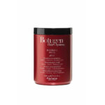 Fanola Botugen Hair System Botolife Haarmasker 1000ml