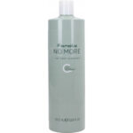 Fanola No More Prep Cleanser 1000ml