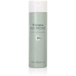 Fanola No More The Prep Cleanser 250ml