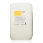 Fanola Nourishing Conditioner 10 Liter