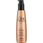 Fanola Oro Therapy Gold Leave In 200ml