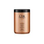 Fanola Oro Therapy Gold Mask 1000ml