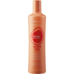 Fanola Vitamins Energy Energizing Shampoo 350ml