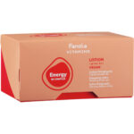Fanola Vitamins Energy Lotion 12x10ml