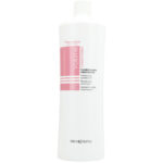 Fanola Volume Conditioner 1000ml