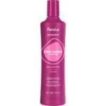 Fanola Wonder Color Locker Shampoo 350ml
