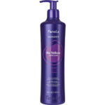 Fanola Wonder No Yellow Mask 350ml