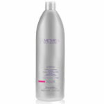 Farmavita Amethyste Color Shampoo 1000ml