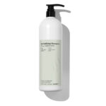 Farmavita Back Bar Revitalizing Shampoo 1000ml