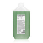 Farmavita Back Bar Revitalizing Shampoo 5000ml