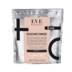 Farmavita Eve Blondeerpoeder 500gr