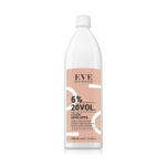 Farmavita Eve Experience Cream Developer 6% 1000ml