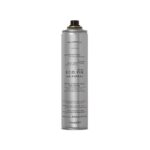 Farmavita Hd Life Style Eco Fix No Gas 300ml