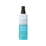 Farmavita Hd Life Style Hyaluronic Leave-in Conditioner 240ml