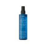 Farmavita Hd Life Style Sea Mist Spray 240ml