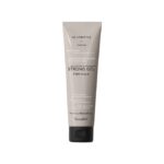 Farmavita Hd Life Style Strong Fixing Gel 150ml