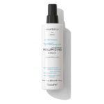 Farmavita Hd Life Style Volumizing Spray 220ml