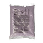 Farmavita Life Blondeerpoeder Stuifvrij Violet Refill 500gr