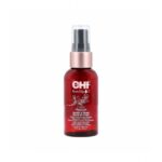 FAROUK CHI ROSE HIP OIL Tonic for coloured hair 59ml
