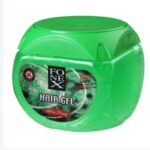 FONEX HAIR GEL ULTRA STRONG 500 ML - Afbeelding 2