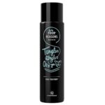 Daily Treatment Four Reasons Black Edition 300ml