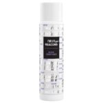 Four Reasons Blond Conditioner 300ml