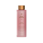 Four Reasons Nature Color Conditioner 250ml