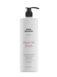 Four Reasons Brilliant Color Shampoo 1000ml