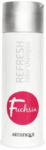 Artistique Refresh color shampoo Fuchsia 200ml
