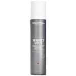 Goldwell Stylesign Perfect Hold Sprayer 5 Haarlak-0
