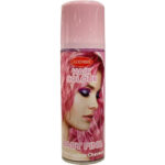 Goodmark Hair Colour Kleurlak Baby Pink 125ml