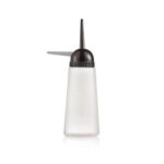 HairCare Applicator 260ml