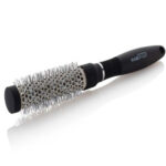 HairCare Professional Föhnborstel 33mm