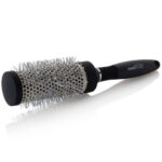 HairCare Professional Föhnborstel 43mm