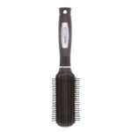 HairCare Professional Rechte Borstel